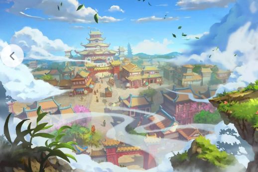 1.76复古传奇的29级诅咒：连续三天砍死900只骷髅仍差半管经验的绝望！